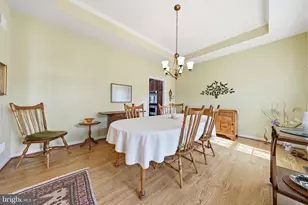 7132 Lone Ridge Ct, Fayetteville, PA 17222 - Photo 5
