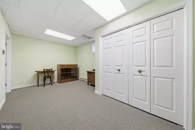 7132 Lone Ridge Court, Fayetteville, PA 17222 - Photo 35