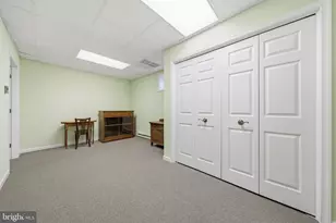 7132 Lone Ridge Ct, Fayetteville, PA 17222 - Photo 35