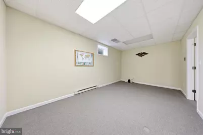 7132 Lone Ridge Court, Fayetteville, PA 17222 - Photo 37