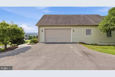 7132 Lone Ridge Court, Fayetteville, PA 17222 - Photo 45