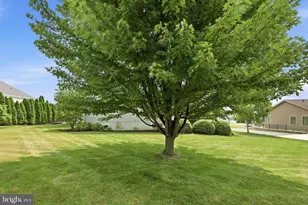 7132 Lone Ridge Ct, Fayetteville, PA 17222 - Photo 49