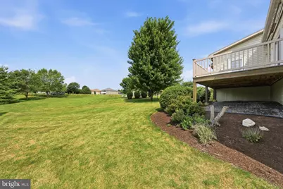 7132 Lone Ridge Court, Fayetteville, PA 17222 - Photo 53