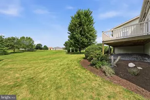 7132 Lone Ridge Ct, Fayetteville, PA 17222 - Photo 53