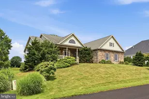 7132 Lone Ridge Ct, Fayetteville, PA 17222 - Photo 41