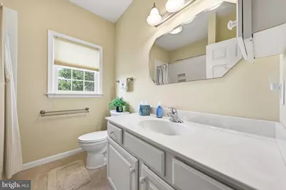 7132 Lone Ridge Court, Fayetteville, PA 17222 - Photo 27