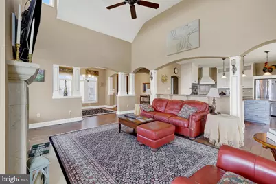 6804 Lytham Lane, Fayetteville, PA 17222 - Photo 7