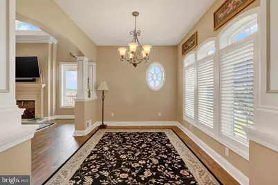 6804 Lytham Lane, Fayetteville, PA 17222 - Photo 5