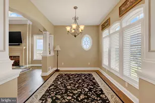 6804 Lytham Ln, Fayetteville, PA 17222 - Photo 5