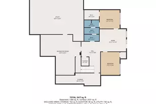 6804 Lytham Ln, Fayetteville, PA 17222 - Photo 33