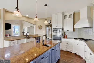 6804 Lytham Lane, Fayetteville, PA 17222 - Photo 11