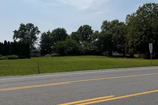 0 Lincoln Way E, Fayetteville, PA 17222 - Photo 1