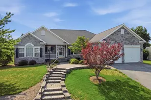 2858 Big Dipper Ln, Chambersburg, PA 17202 - Photo 1