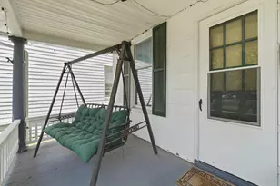 33 Penn St, Waynesboro, PA 17268 - Photo 27