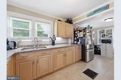 33 Penn Street, Waynesboro, PA 17268 - Photo 5