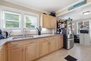 33 Penn St, Waynesboro, PA 17268 - Photo 5