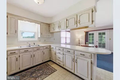 3540 Scotland Road, Chambersburg, PA 17202 - Photo 7