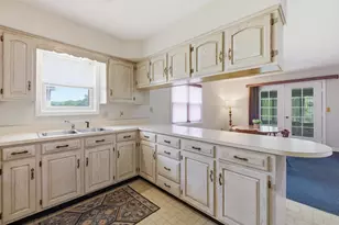 3540 Scotland Rd, Chambersburg, PA 17202 - Photo 7