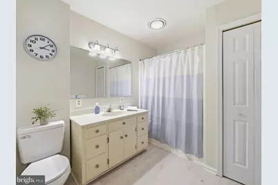 3540 Scotland Road, Chambersburg, PA 17202 - Photo 17