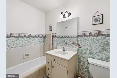 3540 Scotland Road, Chambersburg, PA 17202 - Photo 25