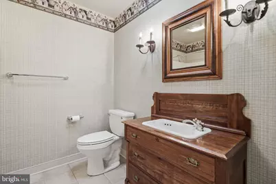 321 Suelinn Drive, Chambersburg, PA 17201 - Photo 25