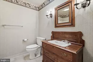 321 Sue Linn Dr, Chambersburg, PA 17201 - Photo 25