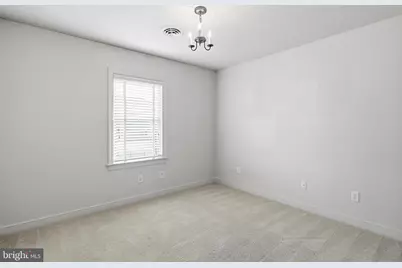 321 Suelinn Drive, Chambersburg, PA 17201 - Photo 23