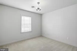 321 Sue Linn Dr, Chambersburg, PA 17201 - Photo 23