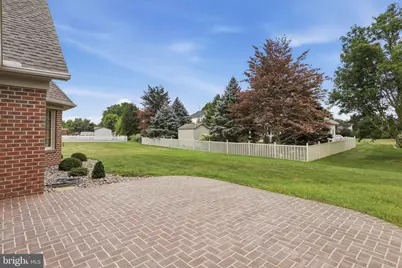 321 Suelinn Drive, Chambersburg, PA 17201 - Photo 35