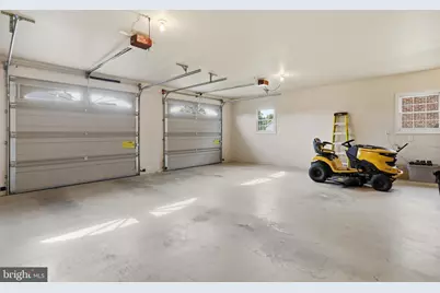 321 Suelinn Drive, Chambersburg, PA 17201 - Photo 27