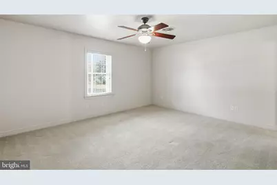 321 Suelinn Drive, Chambersburg, PA 17201 - Photo 17