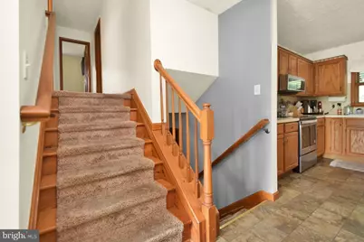 215 Opal Drive, Chambersburg, PA 17202 - Photo 11
