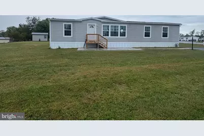 39 Maizefield Drive, Shippensburg, PA 17257 - Photo 1