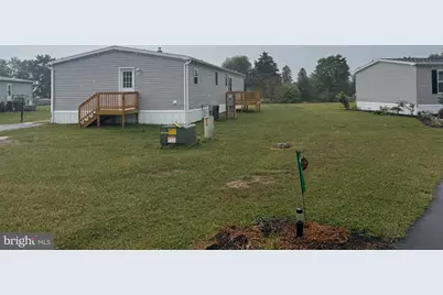 39 Maizefield Drive, Shippensburg, PA 17257 - Photo 3