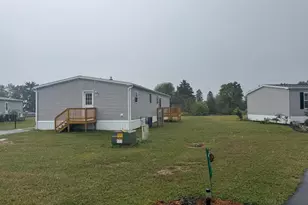 39 Maizefield Dr, Shippensburg, PA 17257 - Photo 3