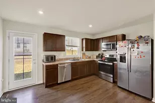 768 Raeann Dr, Greencastle, PA 17225 - Photo 9