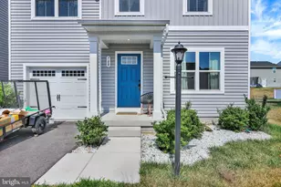 768 Raeann Dr, Greencastle, PA 17225 - Photo 5