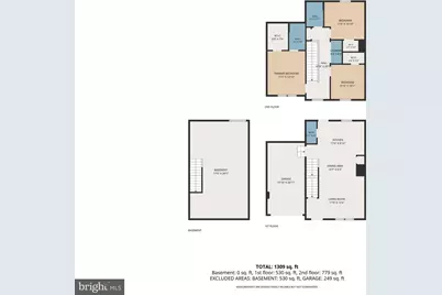 768 Raeann Drive, Greencastle, PA 17225 - Photo 23
