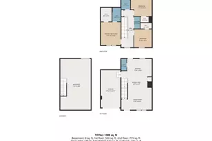 768 Raeann Dr, Greencastle, PA 17225 - Photo 23