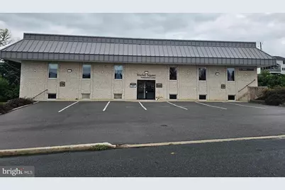 1981 Market Square Boulevard #1B, Waynesboro, PA 17268 - Photo 1