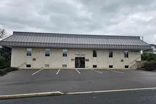 1981 Market Square Blvd, Waynesboro, PA 17268 - Photo 1