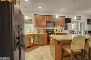8449 Harper Dr, Waynesboro, PA 17268 - Photo 13