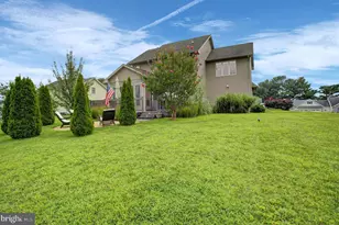 8449 Harper Dr, Waynesboro, PA 17268 - Photo 53