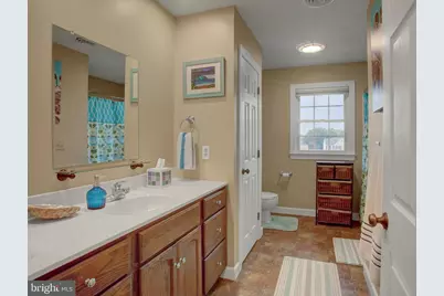 8449 Harper Drive, Waynesboro, PA 17268 - Photo 39