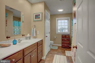 8449 Harper Dr, Waynesboro, PA 17268 - Photo 39