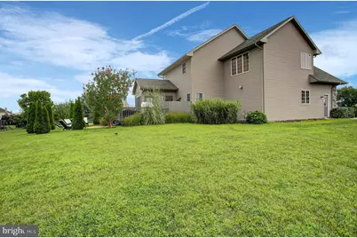 8449 Harper Drive, Waynesboro, PA 17268 - Photo 57