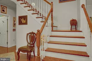 8449 Harper Dr, Waynesboro, PA 17268 - Photo 25