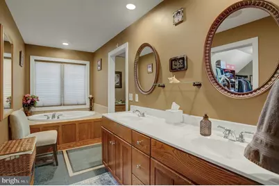 8449 Harper Drive, Waynesboro, PA 17268 - Photo 31