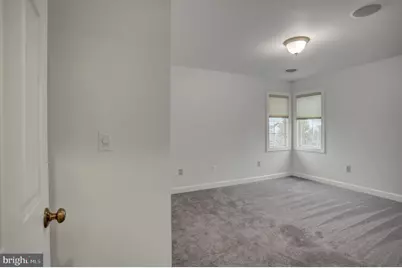 8449 Harper Drive, Waynesboro, PA 17268 - Photo 35