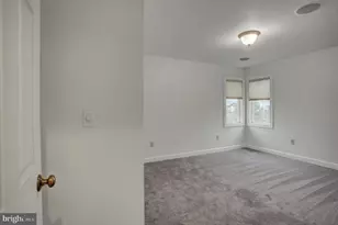 8449 Harper Dr, Waynesboro, PA 17268 - Photo 35